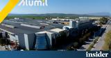 Alumil, Αυξήθηκαν EBITDA, 2022,Alumil, afxithikan EBITDA, 2022