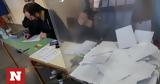 Εκλογές 2023, Ανατολική Αττική -,ekloges 2023, anatoliki attiki -