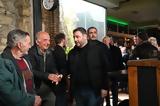 Ανδρουλάκης,androulakis