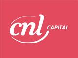 Έκδοση, CNL Capital,ekdosi, CNL Capital