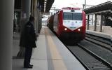 Hellenic Train, Επιπλέον, Αθήνα - Θεσσαλονίκη,Hellenic Train, epipleon, athina - thessaloniki