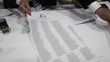 Εκλογές 2023, Αυτοί, Δημοκρατία - Ανανεωμένα,ekloges 2023, aftoi, dimokratia - ananeomena