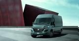 Άμεσα, Fiat Ducato Easy Pro,amesa, Fiat Ducato Easy Pro