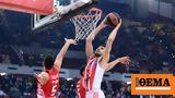 Euroleague Live Ερυθρός Αστέρας - Ολυμπιακός,Euroleague Live erythros asteras - olybiakos