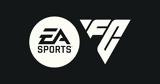 EA Sports FC, EA Sports,FIFA