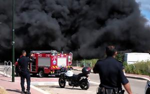 Ισραήλ, Ρουκέτες, Λίβανο, israil, rouketes, livano