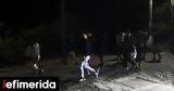 Εξαρθρώθηκε, -Διαφημίζονταν, TikTok,exarthrothike, -diafimizontan, TikTok