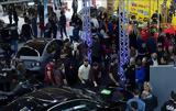 Ανοίγει, ΔΕΘ, Auto Motor World – Thessaloniki Tuning Show,anoigei, deth, Auto Motor World – Thessaloniki Tuning Show