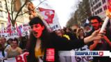 Γαλλία, Νέες, Πέμπτη Βίντεο,gallia, nees, pebti vinteo