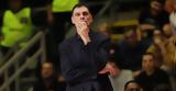 Μπαρτζώκας, Όποτε, Θεός,bartzokas, opote, theos