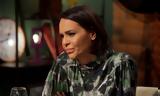 Νικολέττα Καρρά, Έπρεπε,nikoletta karra, eprepe