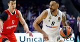 Ρεάλ-Μπάγερν 79-67, 23η,real-bagern 79-67, 23i