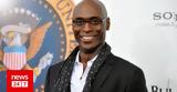 Lance Reddick,