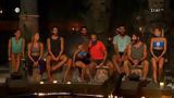 Survivor All Star, Ελευθερία, Άγιο Δομίνικο – Δήλωσε, Μάριο Πρίαμο,Survivor All Star, eleftheria, agio dominiko – dilose, mario priamo