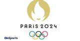 Paris 2024,