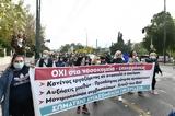 7 ΑΠΡΙΛΗ | ΠΑΓΚΟΣΜΙΑ ΜΕΡΑ ΥΓΕΙΑΣ, Οργάνωση, ΚΚΕ, Υγεία -,7 aprili | pagkosmia mera ygeias, organosi, kke, ygeia -