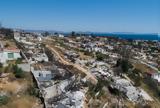 Φωτιά, Μάτι, Έρχεται,fotia, mati, erchetai