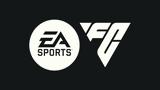 Πληροφορίες, EA Sports FC, FIFA,plirofories, EA Sports FC, FIFA