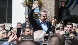 Μητσοτάκης, Βερολίνο,mitsotakis, verolino