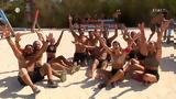 Survivor All Star, Έκαναν, Κόκκινοι, Μαχητών,Survivor All Star, ekanan, kokkinoi, machiton