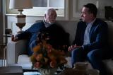 4ος, Succession, Novacinema,4os, Succession, Novacinema