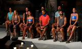 Survivor All Star Highlights 74, Τέλος, Ελευθερία – Εκνευρισμός, Μπλε Αυτό,Survivor All Star Highlights 74, telos, eleftheria – eknevrismos, ble afto