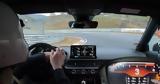 Δείτε, Honda Civic Type R, Nurburgring,deite, Honda Civic Type R, Nurburgring