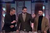 MasterChef 7, Παραλίγο, Πάνο Ιωαννίδη –,MasterChef 7, paraligo, pano ioannidi –