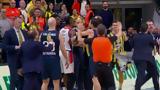 Δέδα, Κλάιμπερν, Φενέρ – Εφές,deda, klaibern, fener – efes