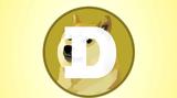 Twitter, Επανήρθε, Dogecoin,Twitter, epanirthe, Dogecoin