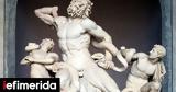 Γιατί τα αρχαία αγάλματα είχαν μικρά ανδρικά μόρια,