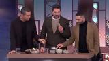 MasterChef, Παραλίγο, Πάνο Ιωαννίδη – Θα,MasterChef, paraligo, pano ioannidi – tha