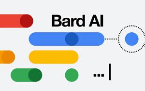 Bard, Σύντομα, Google, Bard, syntoma, Google