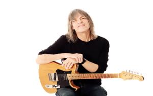 Μάικ Στερν, Ντένις Τσέιμπερς, Αθηνά Live, maik stern, ntenis tseibers, athina Live