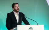 Εκλογές 2023, Ποιο, Νίκος Ανδρουλάκης – Ώρα,ekloges 2023, poio, nikos androulakis – ora