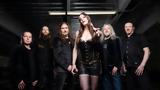 Nightwish, Σταματούν,Nightwish, stamatoun