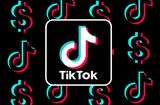 TikTok, Θλίψη, 18χρονο Harrison – Kατέγραφε,TikTok, thlipsi, 18chrono Harrison – Kategrafe