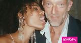 26α, Tina Kunakey, Vincent Cassel,26a, Tina Kunakey, Vincent Cassel