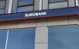 Eurobank, Ενθαρρυντικά,Eurobank, entharryntika