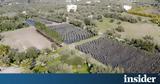 Lamda Development, Γιγάντια, 3 000, Ελληνικό,Lamda Development, gigantia, 3 000, elliniko