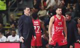 Ολυμπιακός, PlayOffs,olybiakos, PlayOffs