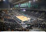 Παναθηναϊκός, Οριστική, ΟΑΚΑ, Πάσχα,panathinaikos, oristiki, oaka, pascha