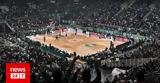 Παναθηναϊκός, Συμφωνία, ΟΑΚΑ, Πάσχα,panathinaikos, symfonia, oaka, pascha