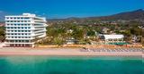 Ανοίγουν, Απρίλιο, Resorts, Brown Hotels,anoigoun, aprilio, Resorts, Brown Hotels