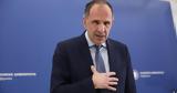 Υποσχέσεις Γεραπετρίτη,yposcheseis gerapetriti