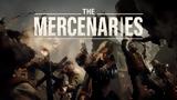 Κυκλοφόρησε, Mercenaries, Resident Evil 4 Remake,kykloforise, Mercenaries, Resident Evil 4 Remake