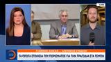 Τέμπη,tebi