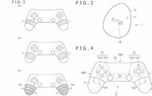 Sony, DualSense