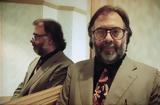 Francis Ford Coppola,