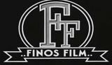 Finos Films, Παγκόσμια Ημέρα Υγείας Video,Finos Films, pagkosmia imera ygeias Video